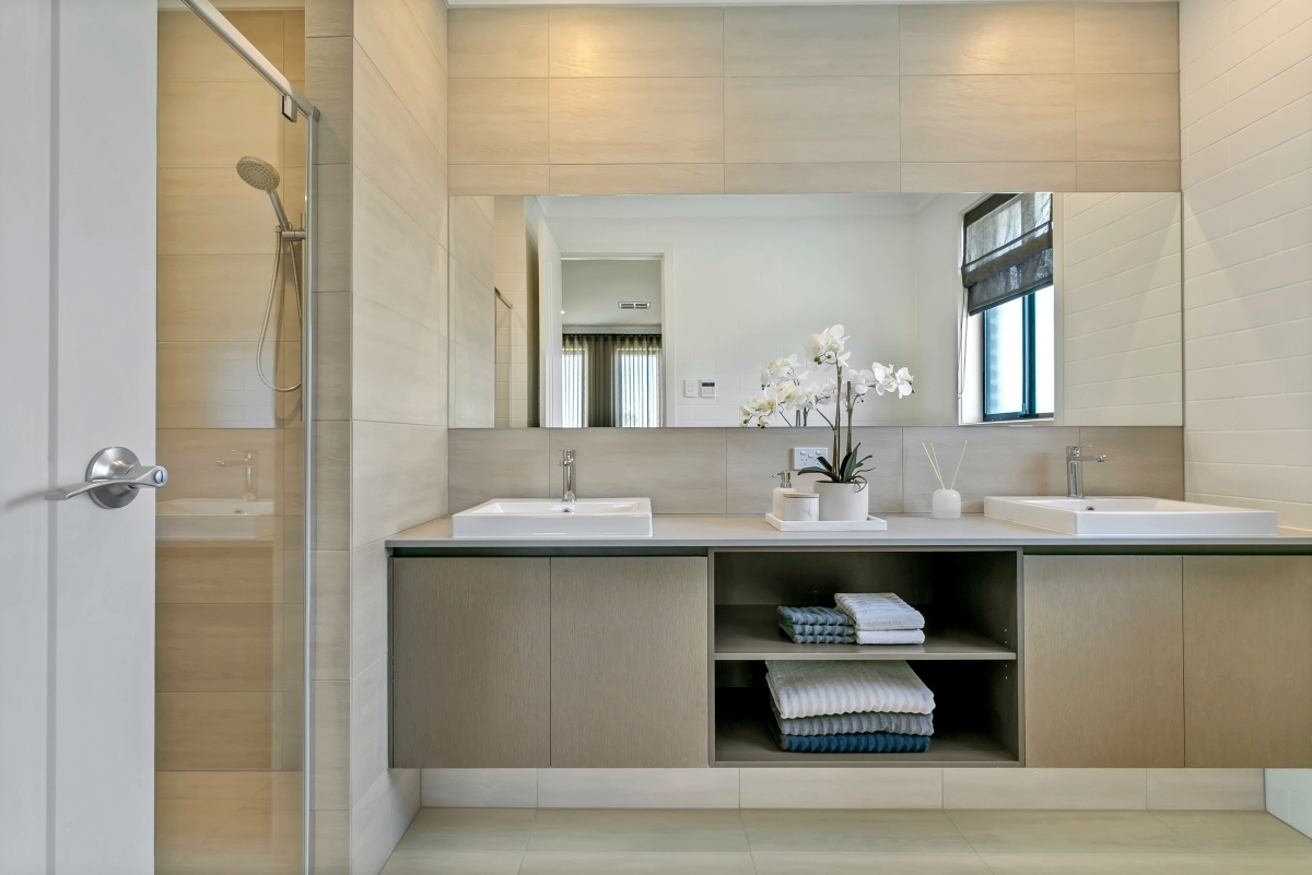 19 Magnolia Boulevard  Two Wells 5501