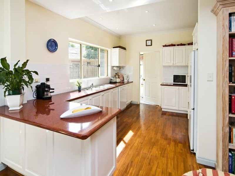2/9 Cope Street, LANE COVE NSW, 2/9 Cope Street Lane Cove - Thumbnail 7