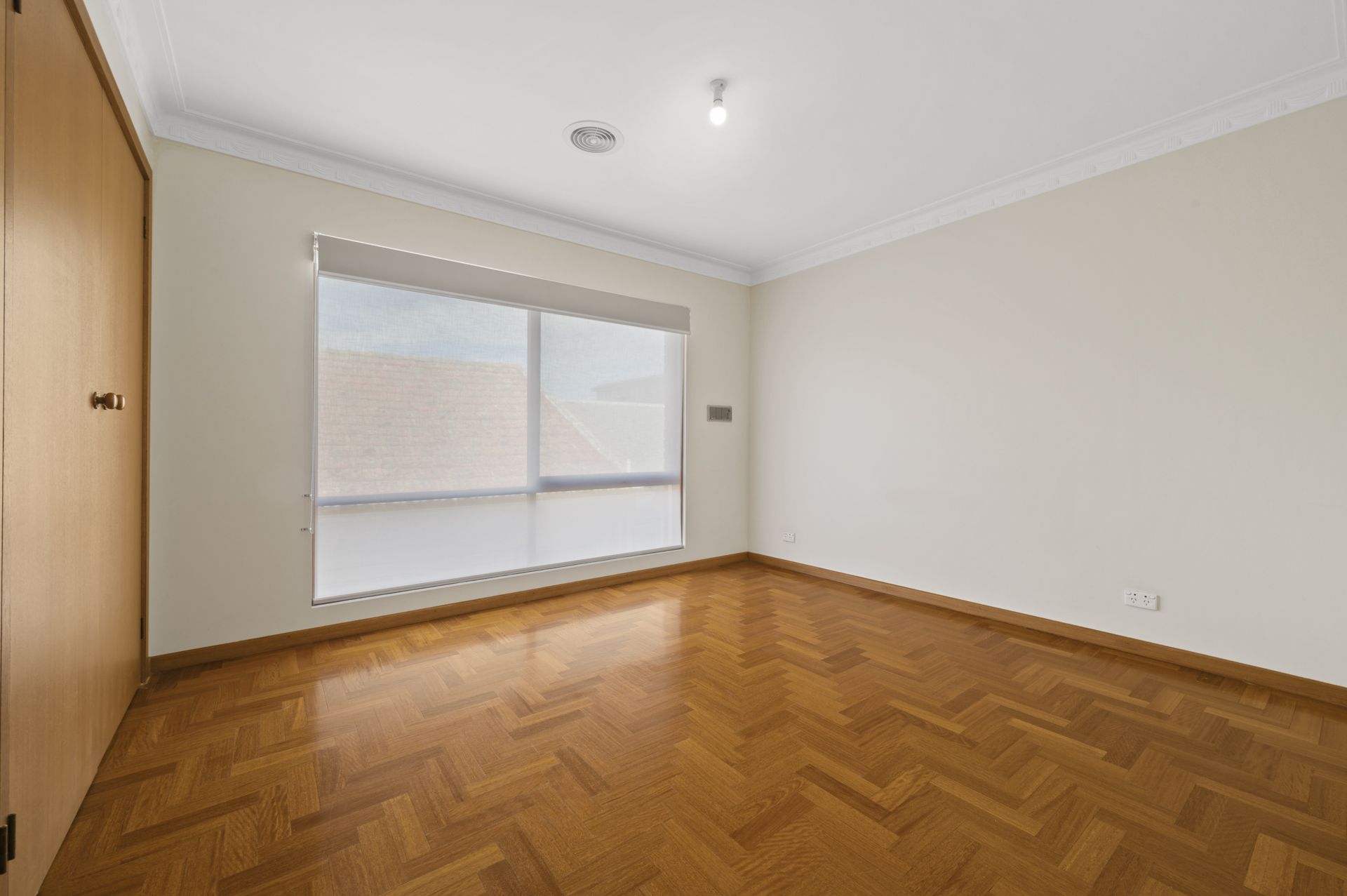 LIFESTYLE MEETS LOCATION - IN THE HEART OF PRESTON