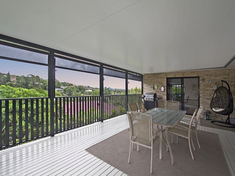 29 Kildare Drive BANORA POINT NSW, Banora Point - Thumbnail 5