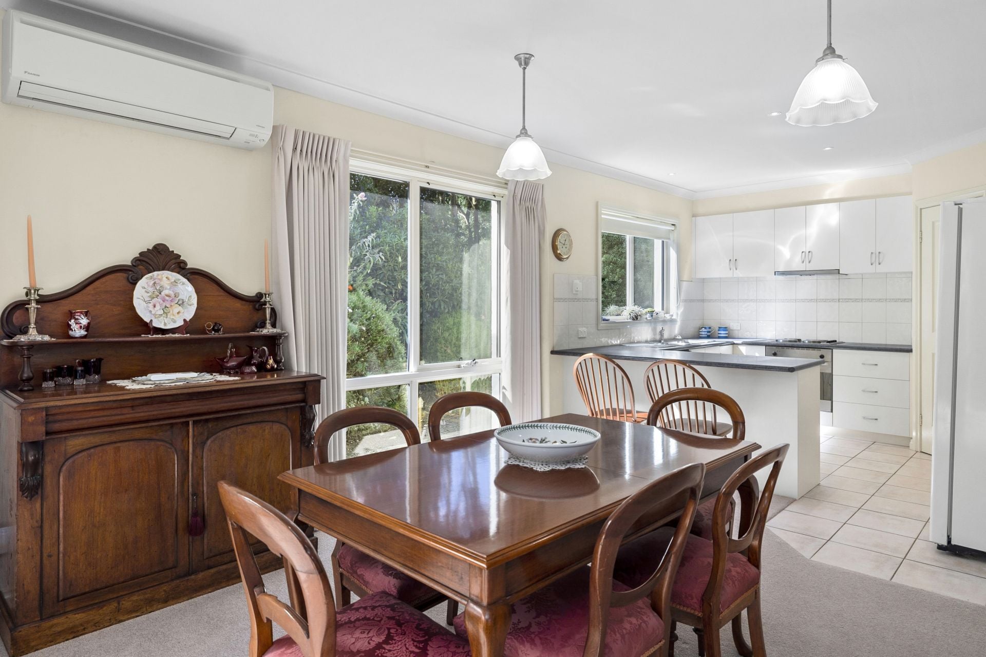 8 Manna Gum Close, Anglesea - Thumbnail 7