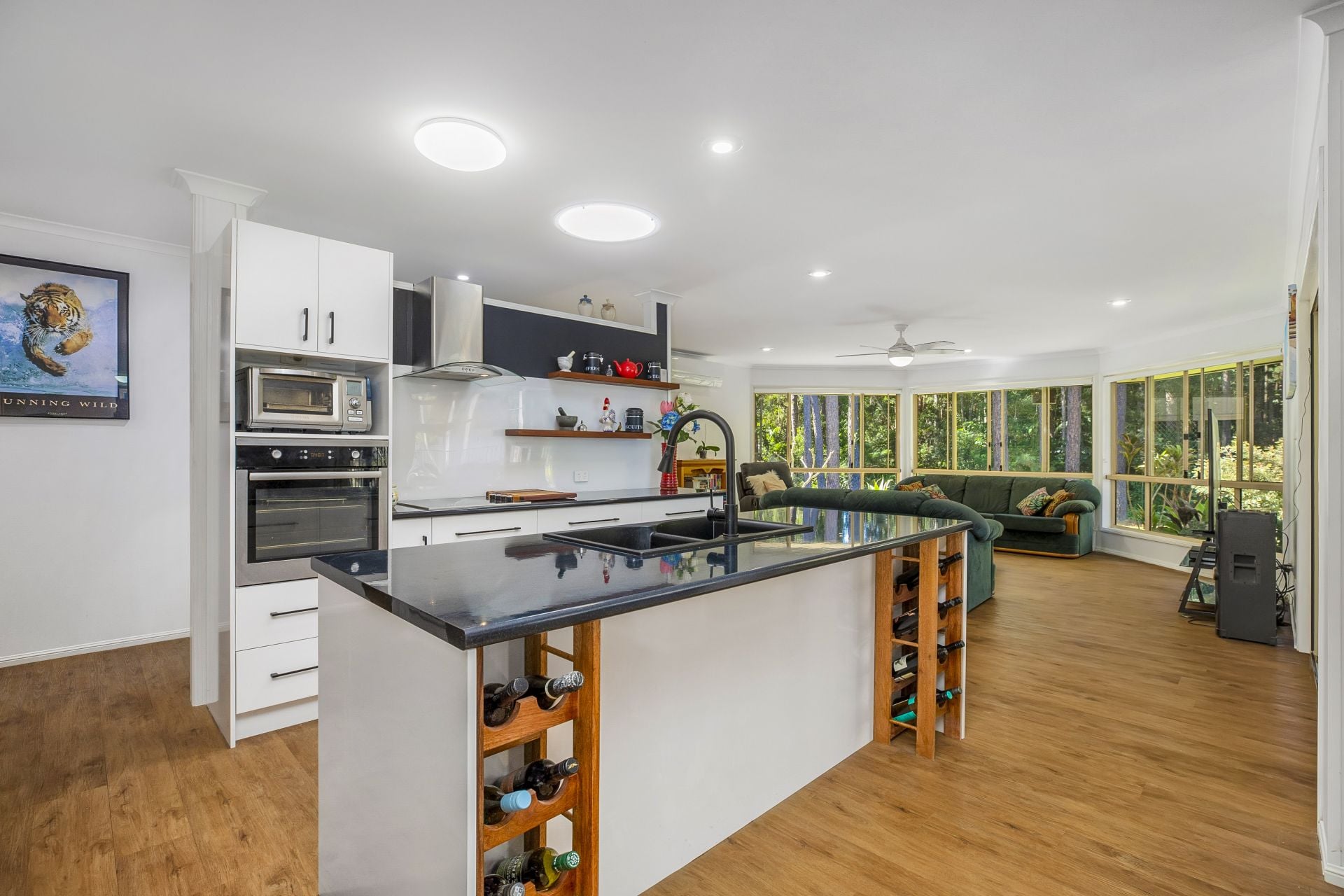 10 Wells Court Palmwoods QLD, Palmwoods - Thumbnail 8