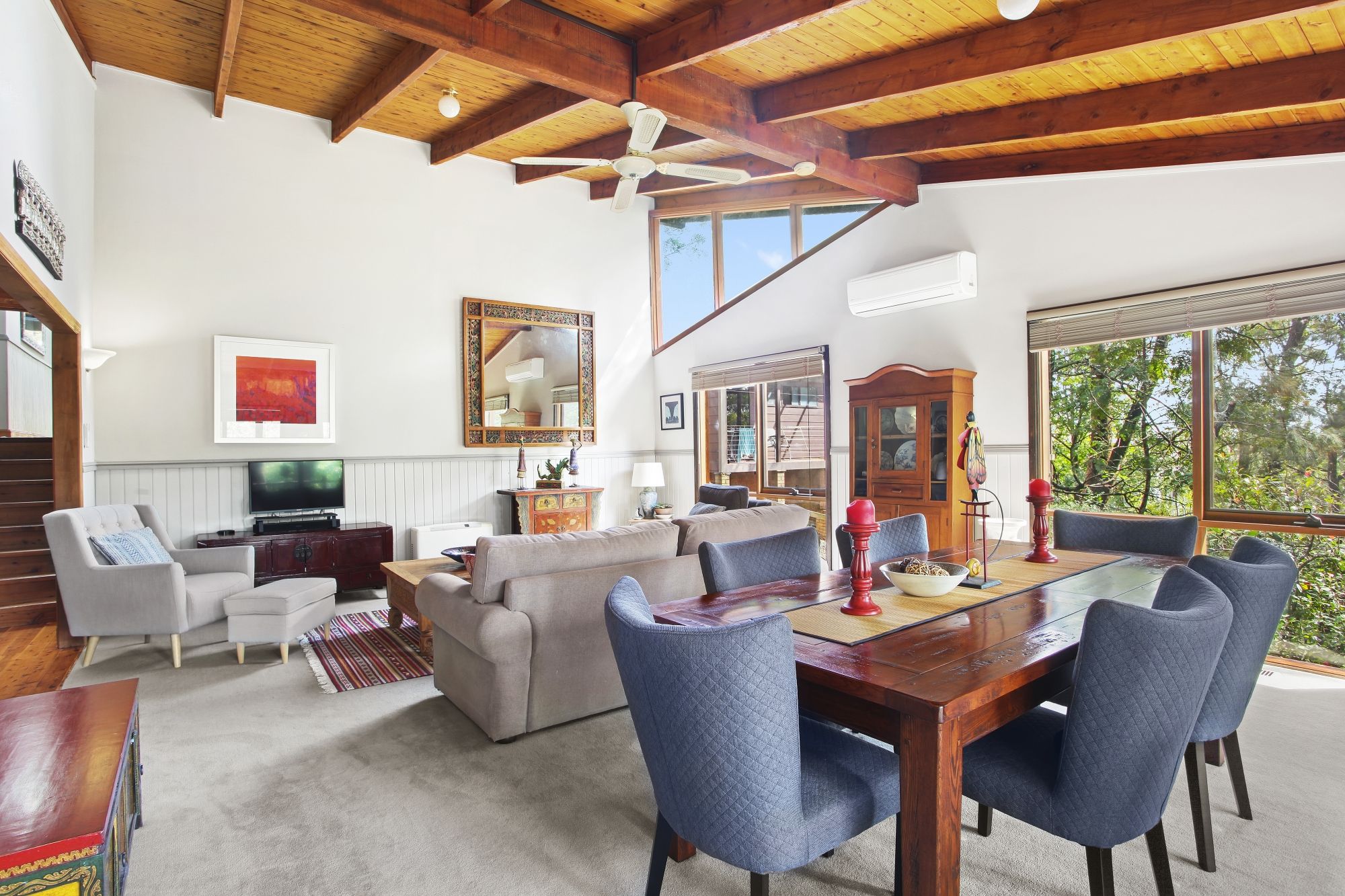 9 Rawson Parade Leura 2780