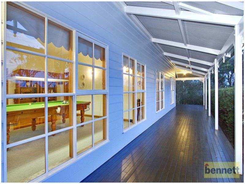 118 Redbank Road, North Richmond - Thumbnail 5