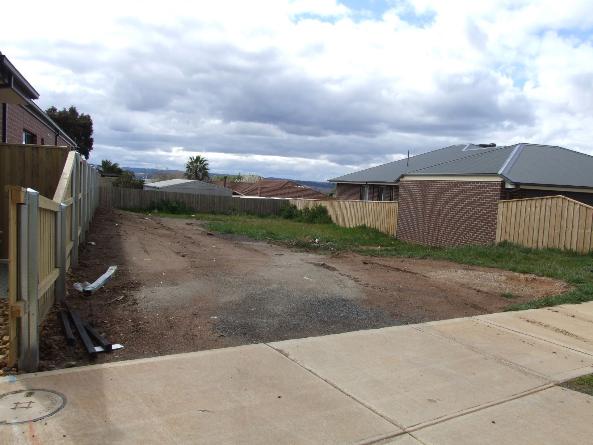27 McLachlan Street, Bacchus Marsh - Thumbnail 2
