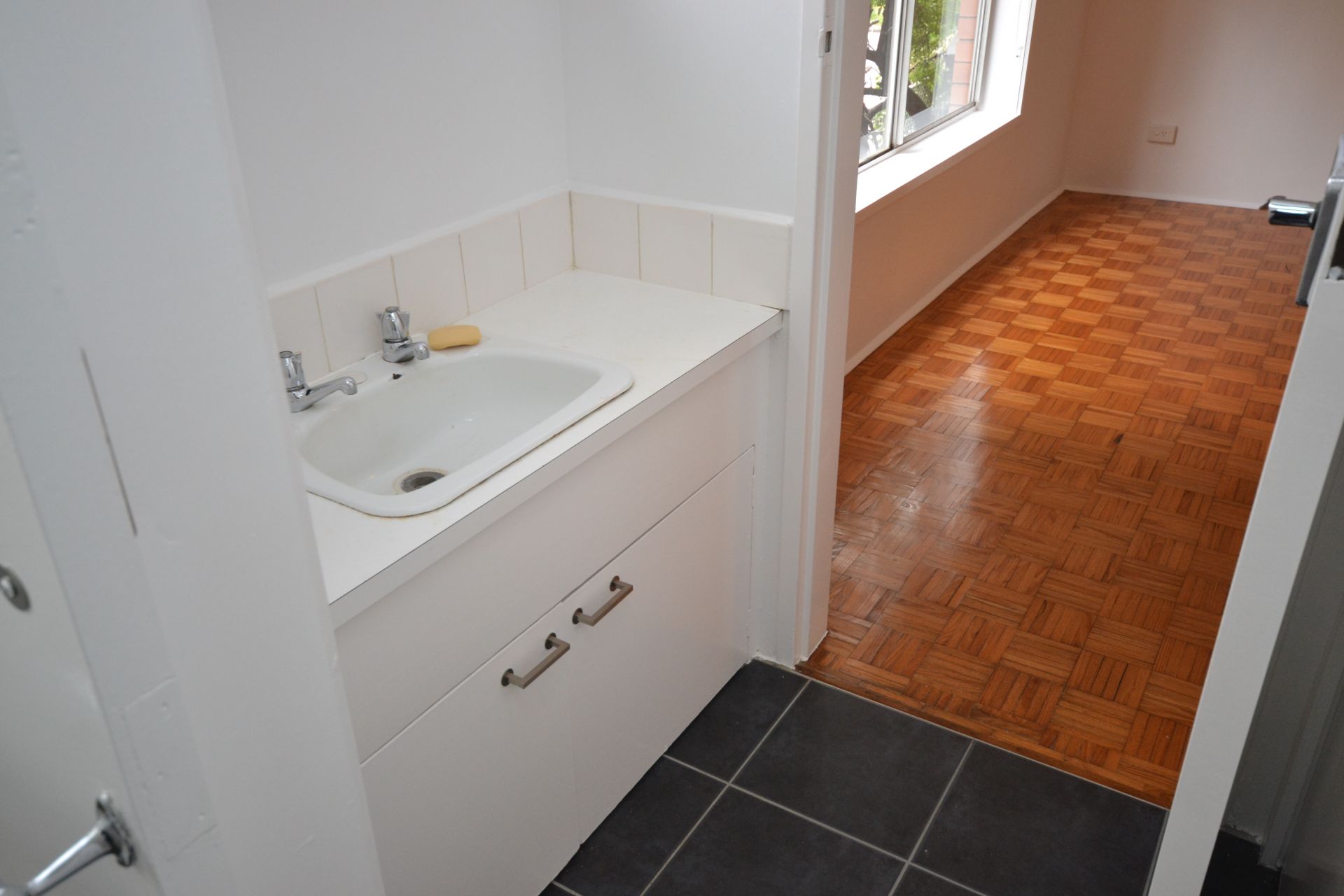 FULLY RENOVATED IN THE HEART OF PRESTON