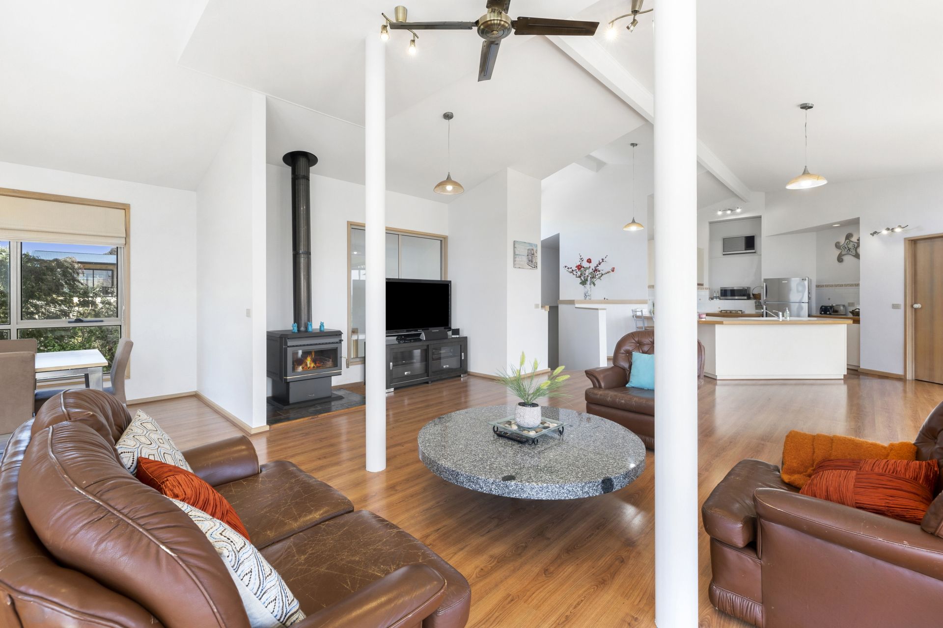6 Pickworth Drive, Anglesea - Thumbnail 7