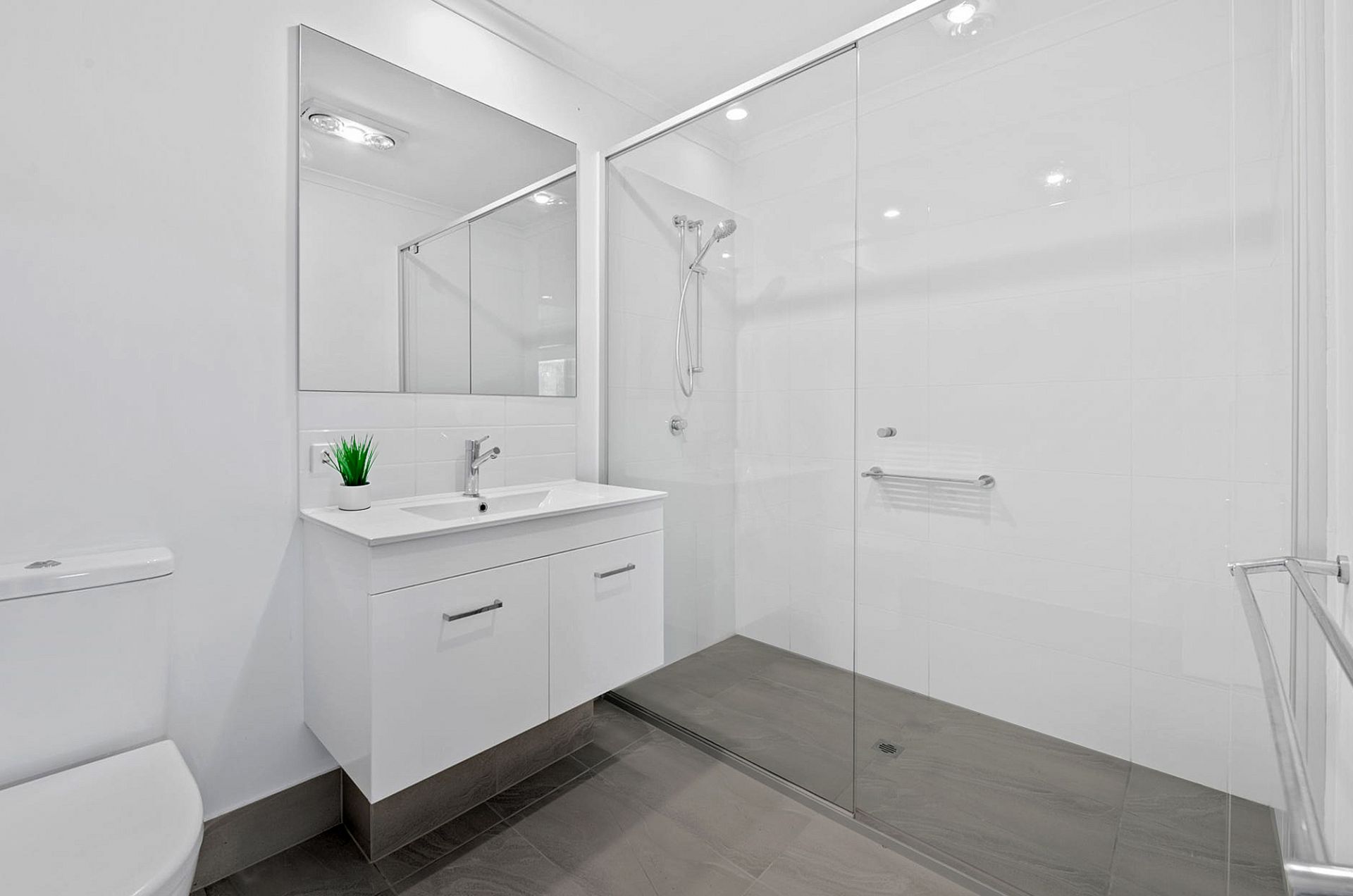 29/2 Allora Drive Maroochydore QLD, Maroochydore - Thumbnail 7