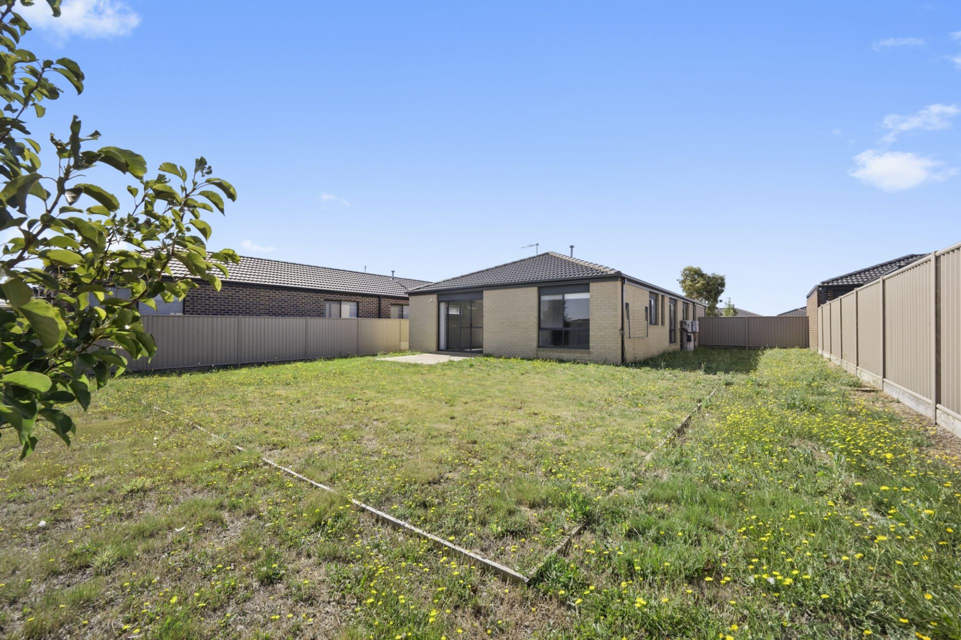 15 Masters Drive, Winter Valley, Winter Valley - Thumbnail 3