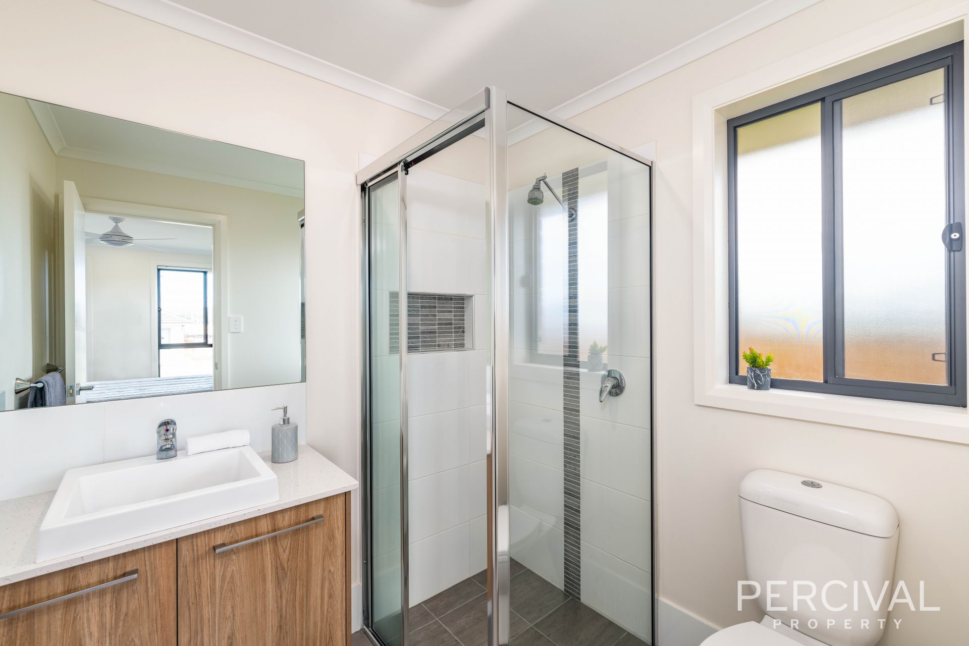 2 Meehan Street Port Macquarie NSW, Port Macquarie - Thumbnail 7
