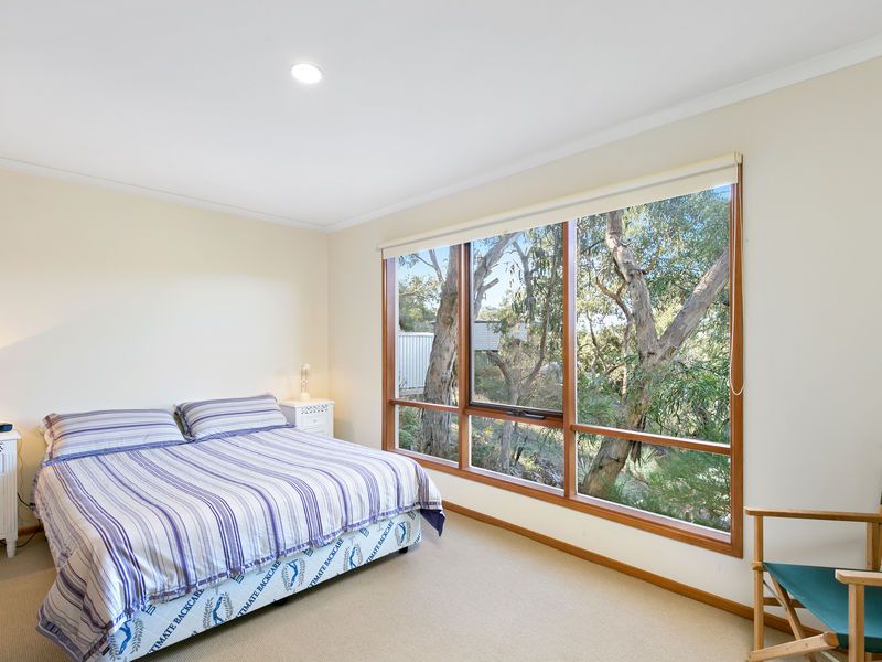 Real Estate For Sale 34 Niblick Street Anglesea , VIC