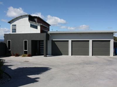 4
 
 
 
  
 
 
 2
 
 
 
  
 
 
 3
 
 
 
 
 
 
 
 13 Arthur Street, Shearwater TAS 7307, Shearwater - Thumbnail 4