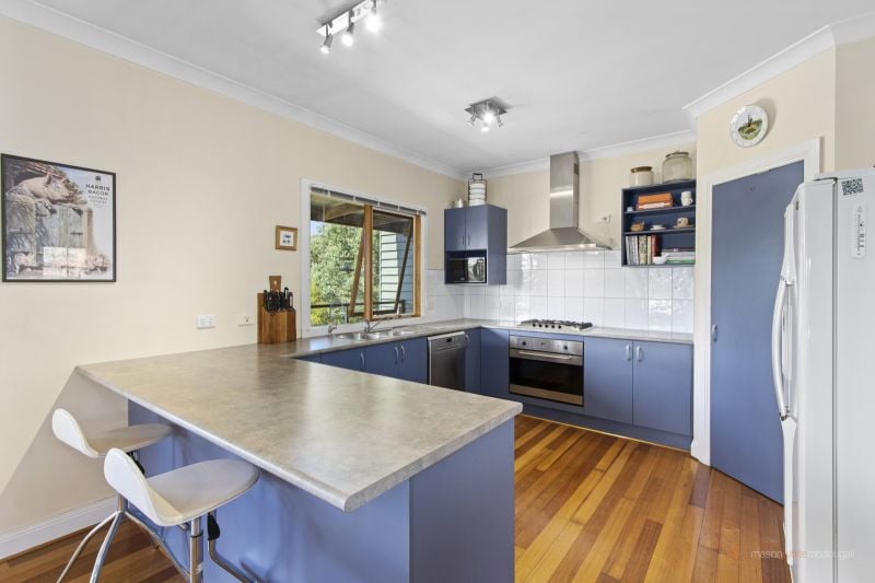 12 Mountain Rush Lane Kinglake VIC, Kinglake - Thumbnail 7