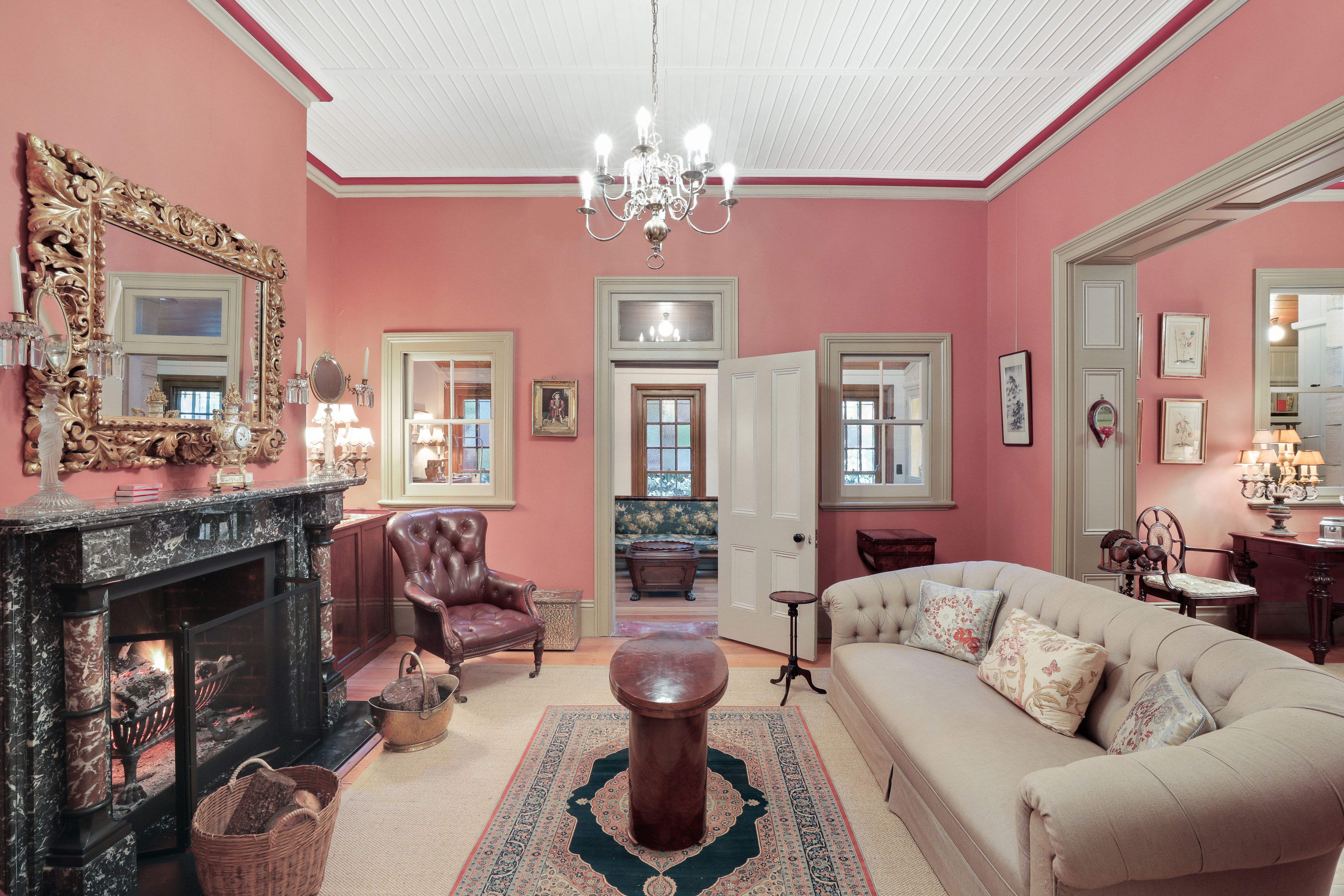 1-10 Railway Parade Springwood 2777