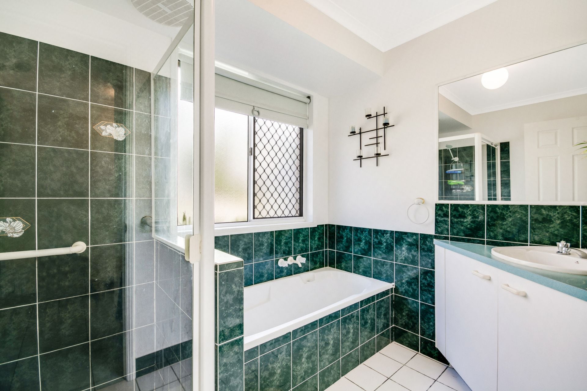27/19 Arwen Street Maroochydore QLD, Maroochydore - Thumbnail 6