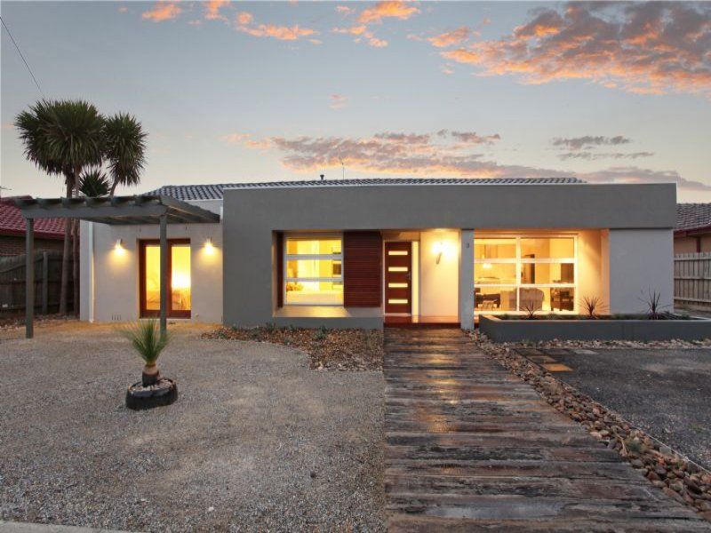 1/3 Edward Street, Deer Park - Thumbnail 2