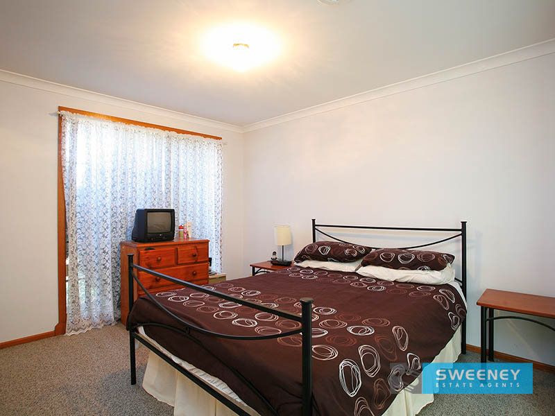 11 Jeavons Court, Altona Meadows - Thumbnail 6