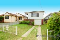 23 Burns Street, Redhead