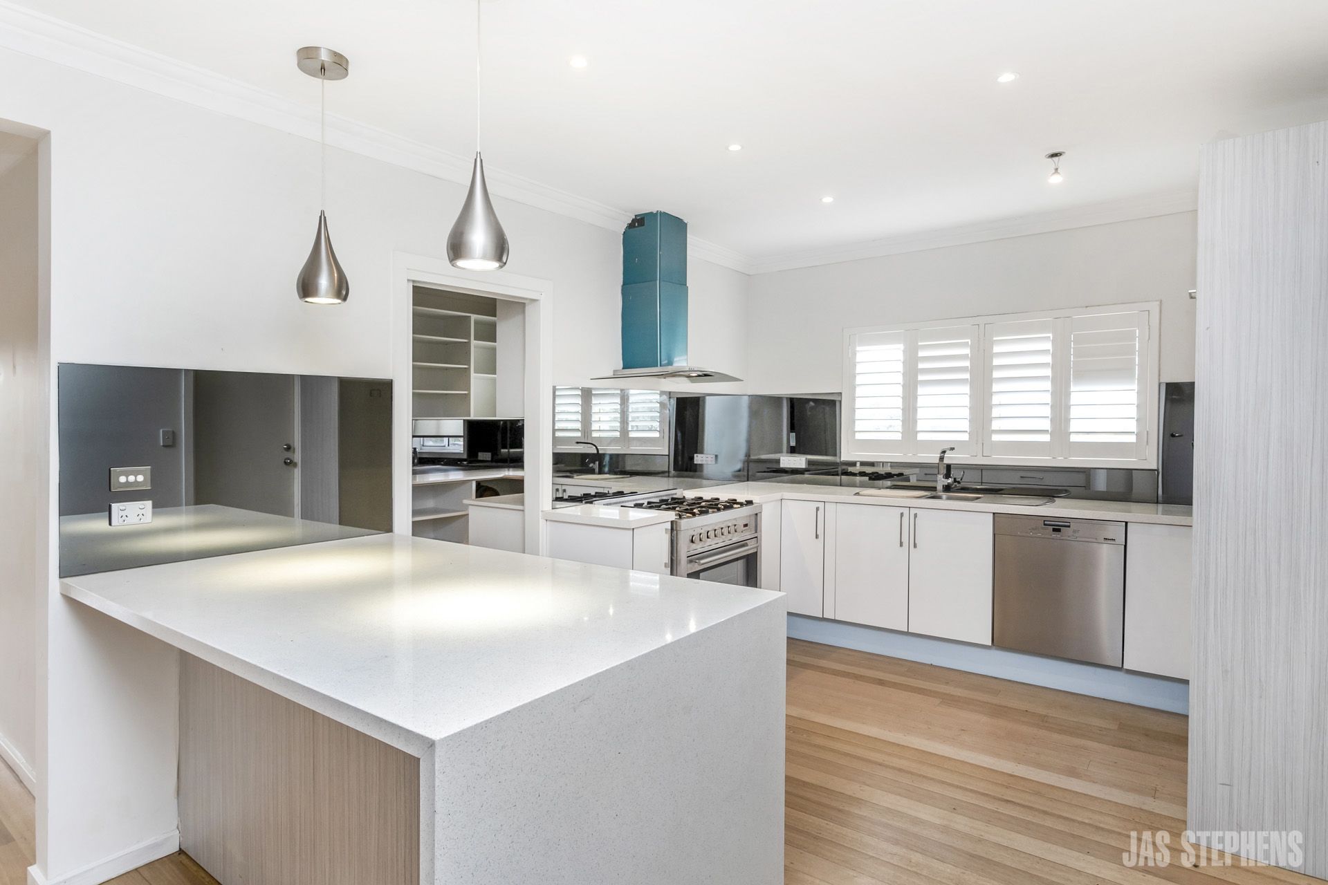 33 Rymill Court Altona North VIC, Altona North - Thumbnail 5