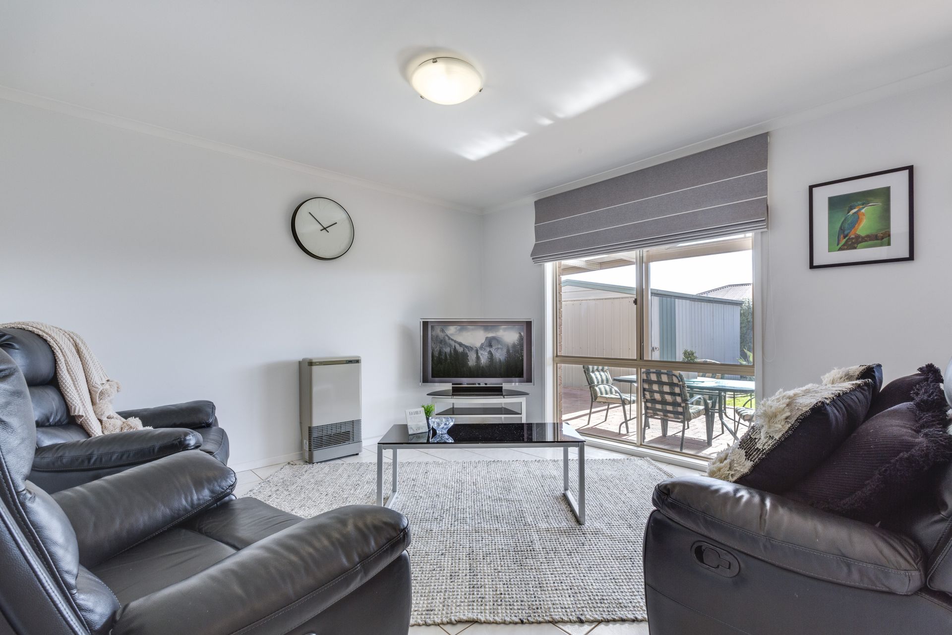22 Clifton Drive, Bacchus Marsh - Thumbnail 6