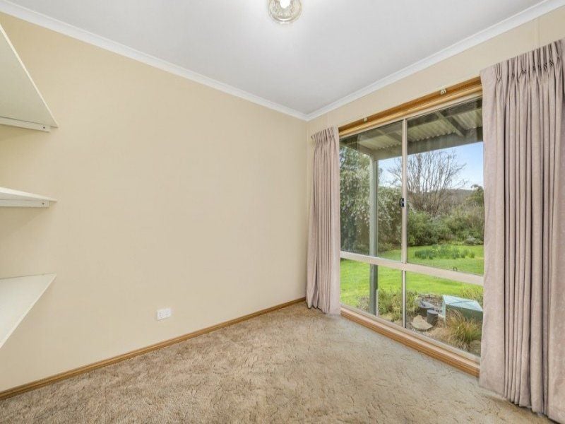 125 Old Beech Forest Road GELLIBRAND VIC, Gellibrand - Thumbnail 4