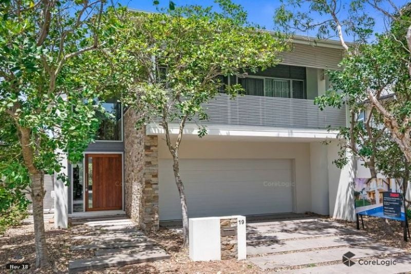 19 Whitehaven Parade Yaroomba QLD, Yaroomba - Thumbnail 3