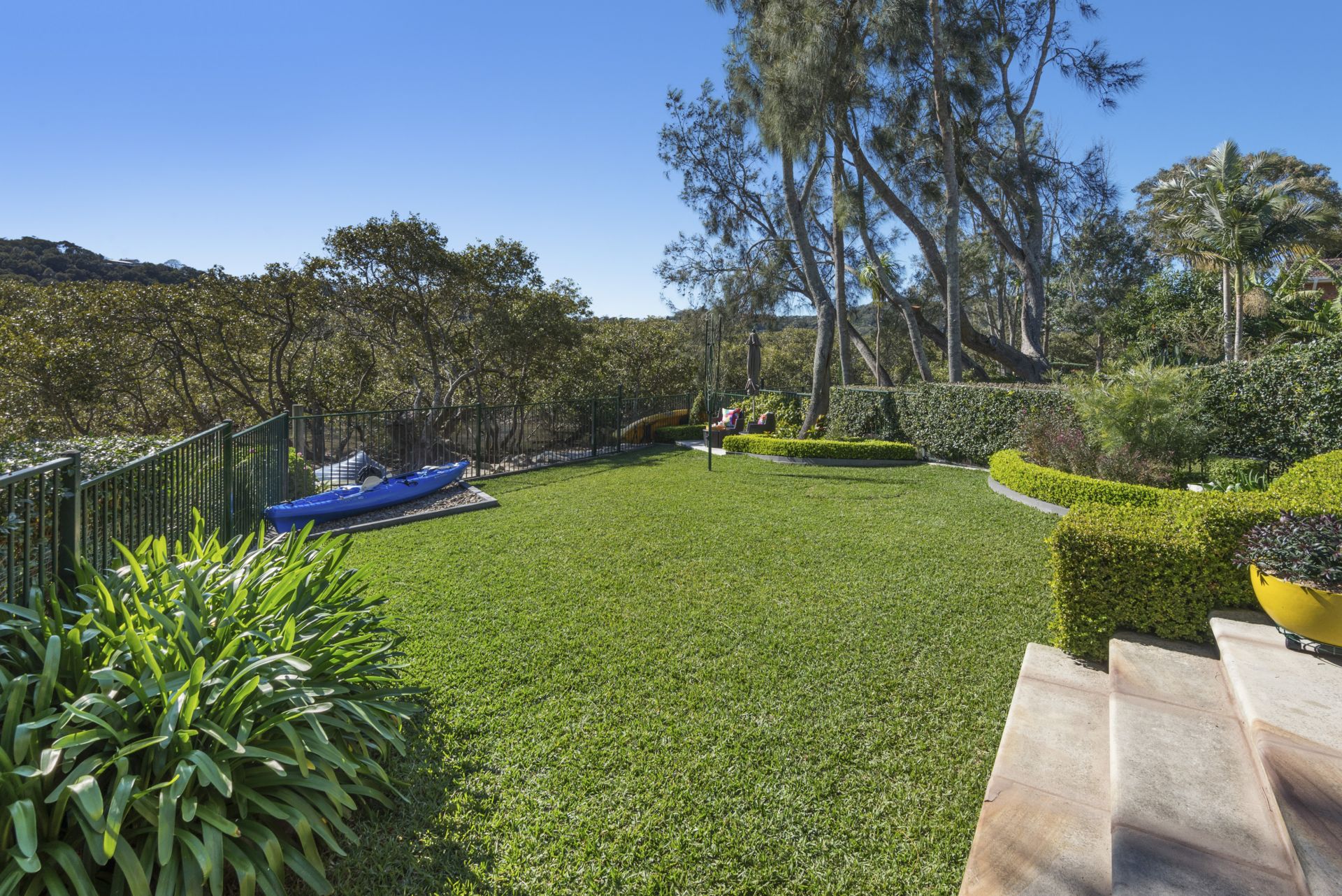 1/84 George Street Avalon NSW, Avalon - Thumbnail 6