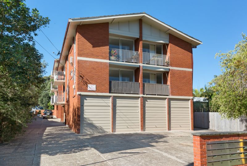 8/660 Barrenjoey Road Avalon Beach NSW, Avalon Beach - Thumbnail 2