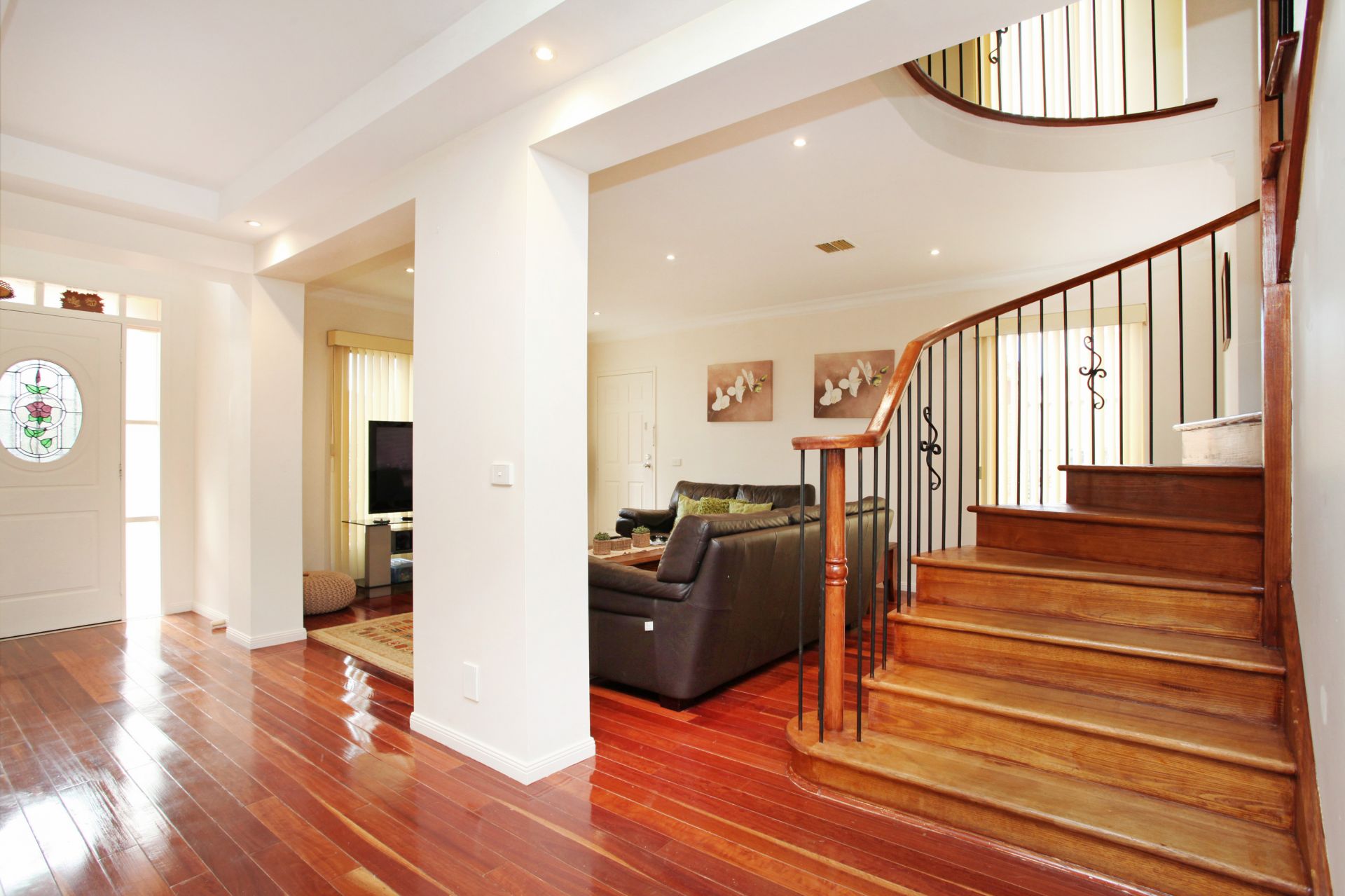 14 Northampton Crescent, Caroline Springs - Thumbnail 4