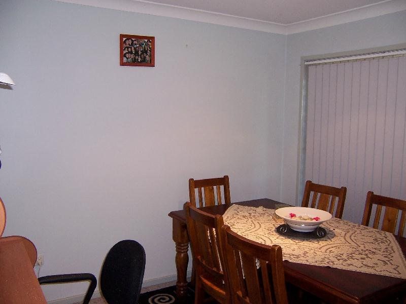 RAYMOND TERRACE, Raymond Terrace - Thumbnail 5