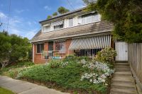 14 Narambi Crescent, Frankston VIC