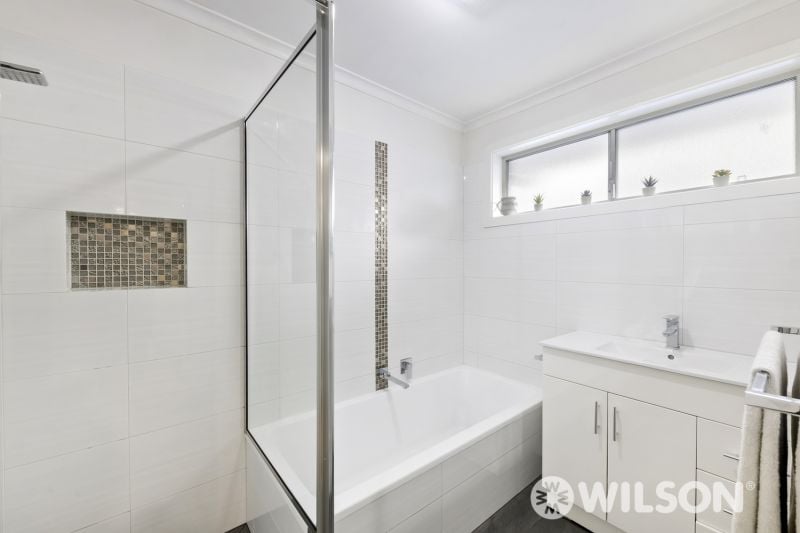 3/155 Glen Eira Road ST KILDA EAST VIC, St Kilda East - Thumbnail 8