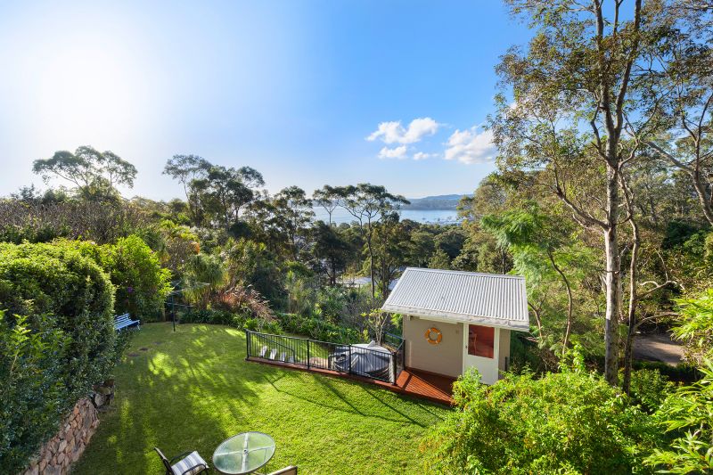 Real Estate For Sale 99 Andrew Road Valentine , NSW
