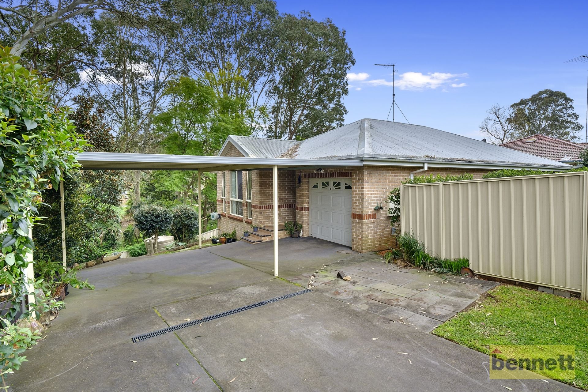 78A Pecks Road, North Richmond - Thumbnail 3