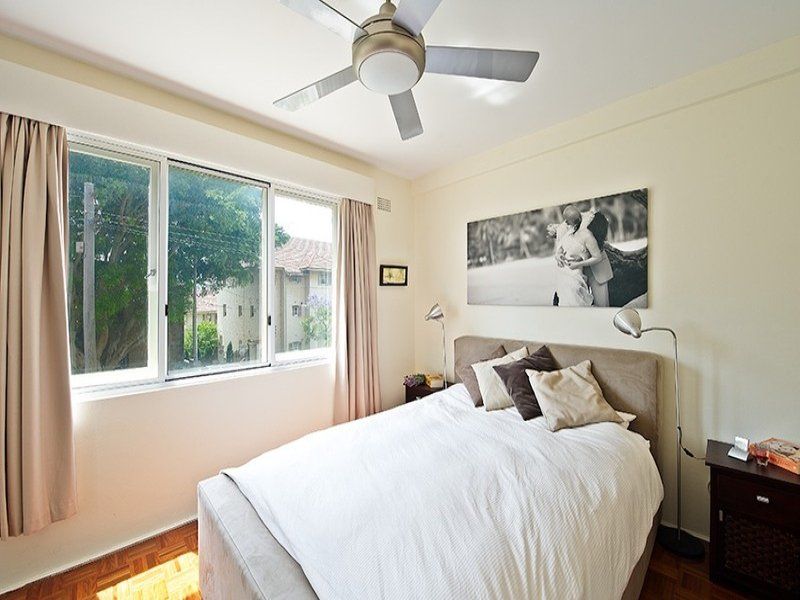 Real Estate For Sale 20 Vivian Street Kembla Grange , NSW