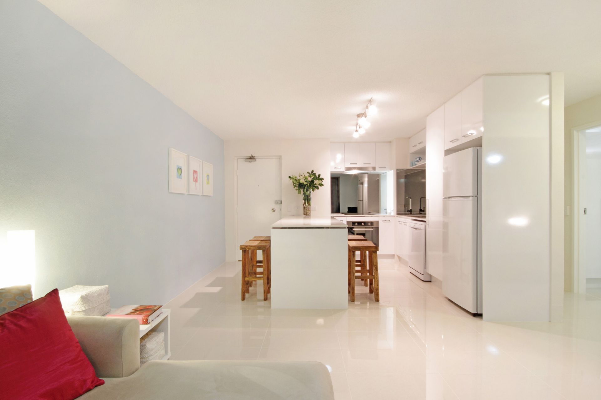 1/18 Camfield Street Alexandra Headland QLD, Alexandra Headland - Thumbnail 3