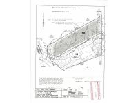 L10 Elizabeth Farm Court MAROOCHYDORE QLD, Maroochydore - Thumbnail 7