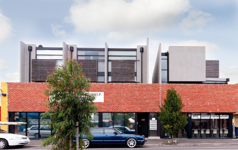 2/77 Victoria Street, Seddon - Thumbnail 2