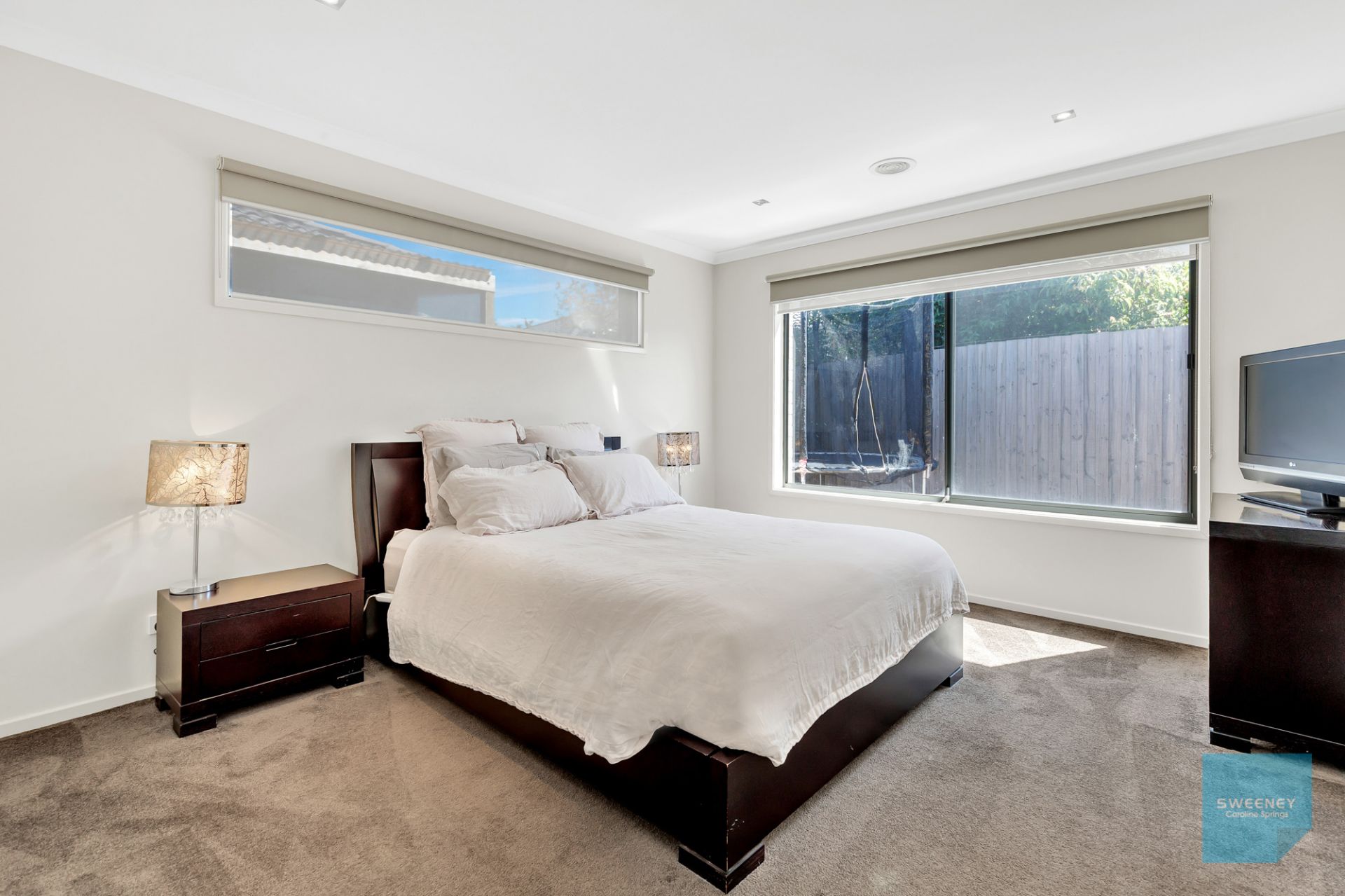 4 Sheryn Street, Derrimut - Thumbnail 8