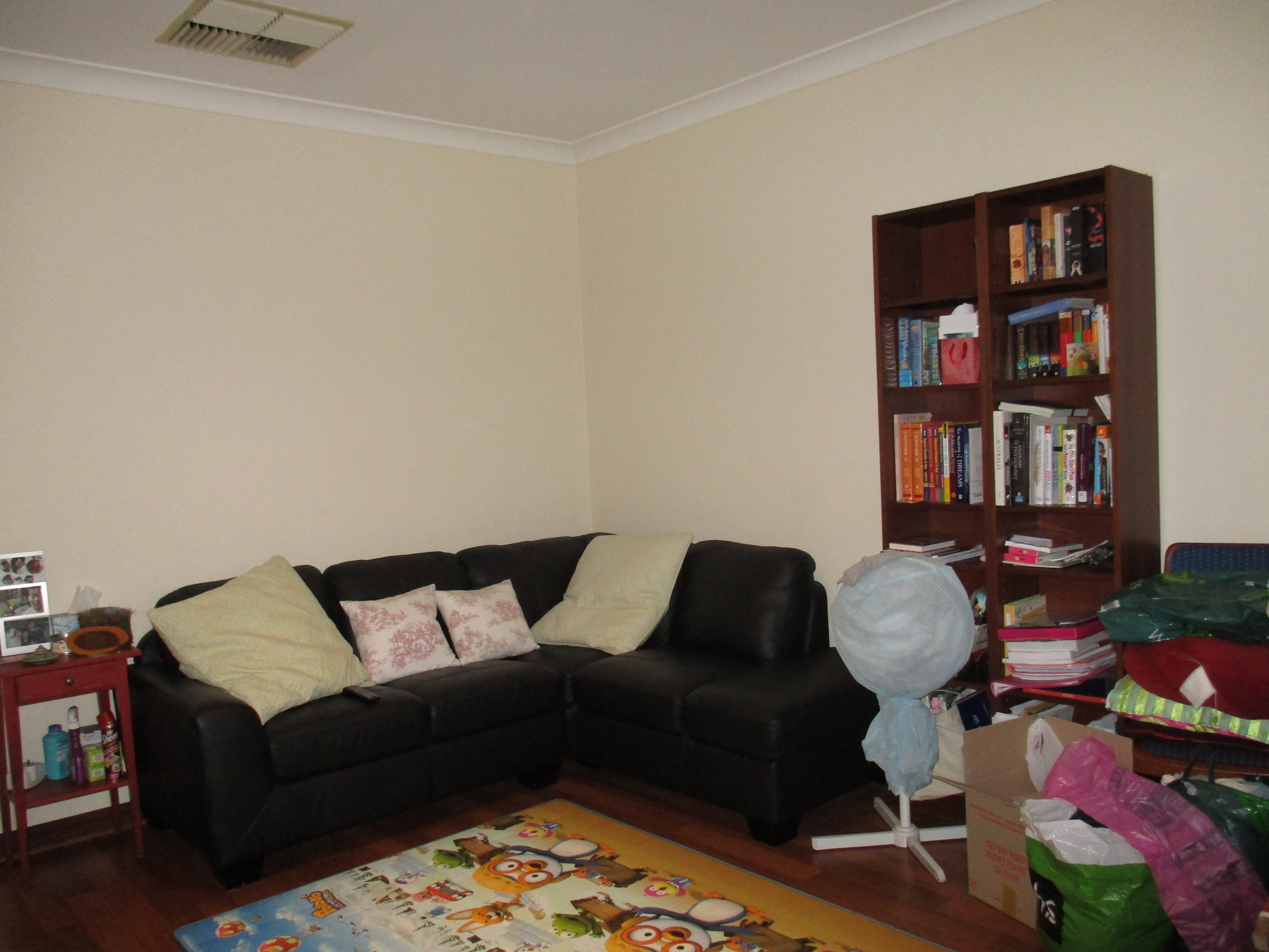 4/235 Portrush Road Norwood 5067