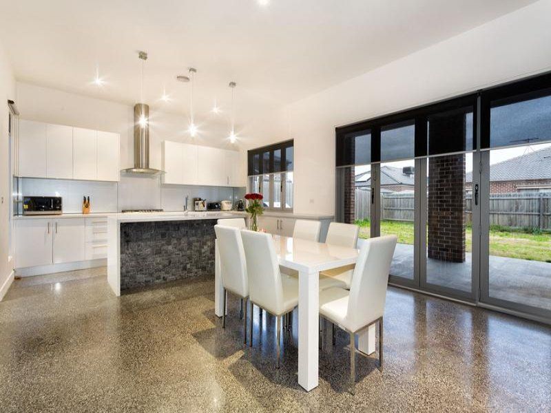 52 George Street, Taylors Hill - Thumbnail 5