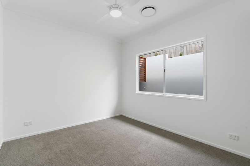 2/20 Mount Pleasant Road, Nambour