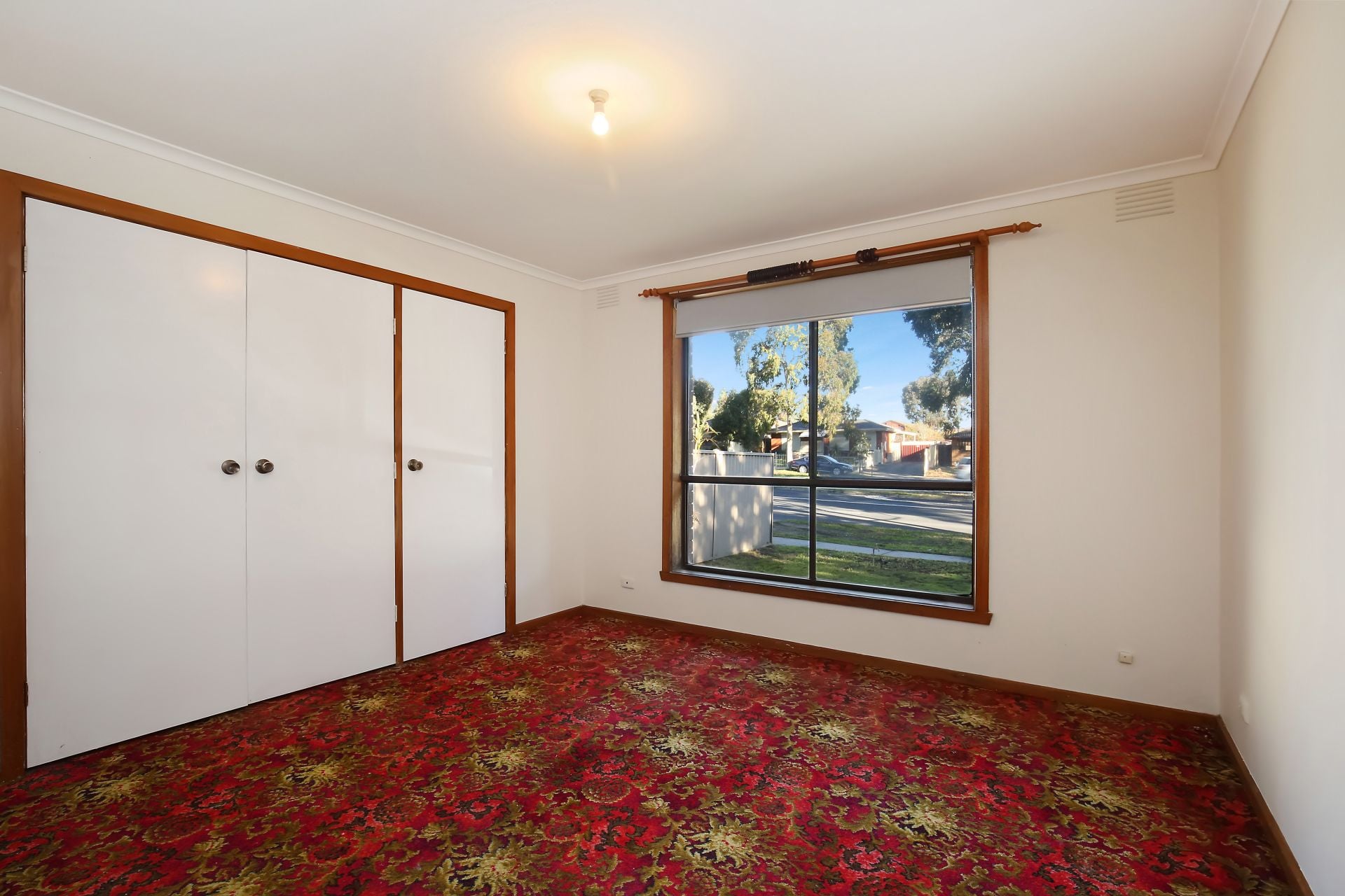 Real Estate For Lease 262 Childs Road Mill Park , VIC