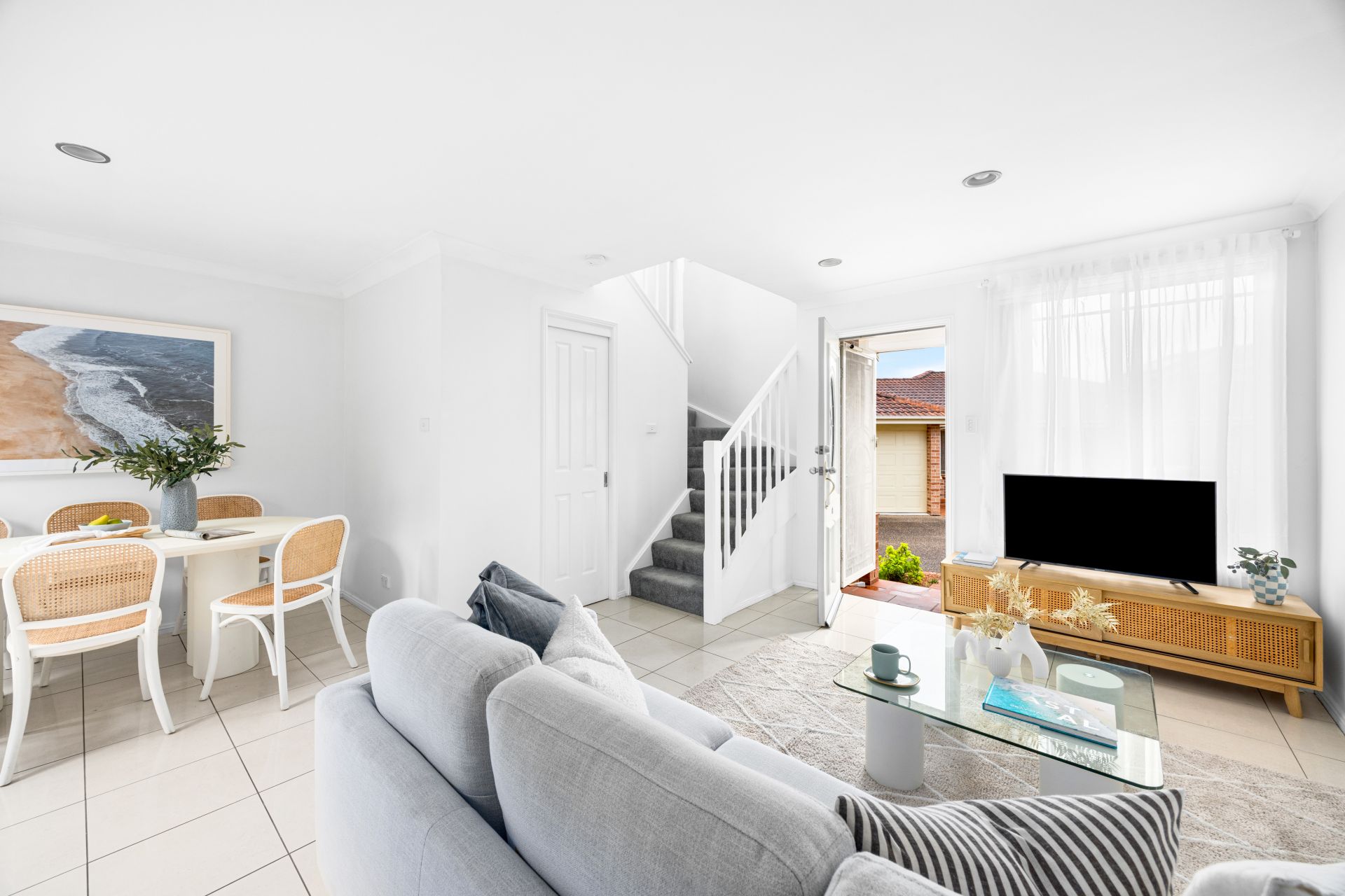 6/1 Birubi Avenue, Gymea, Gymea - Thumbnail 3