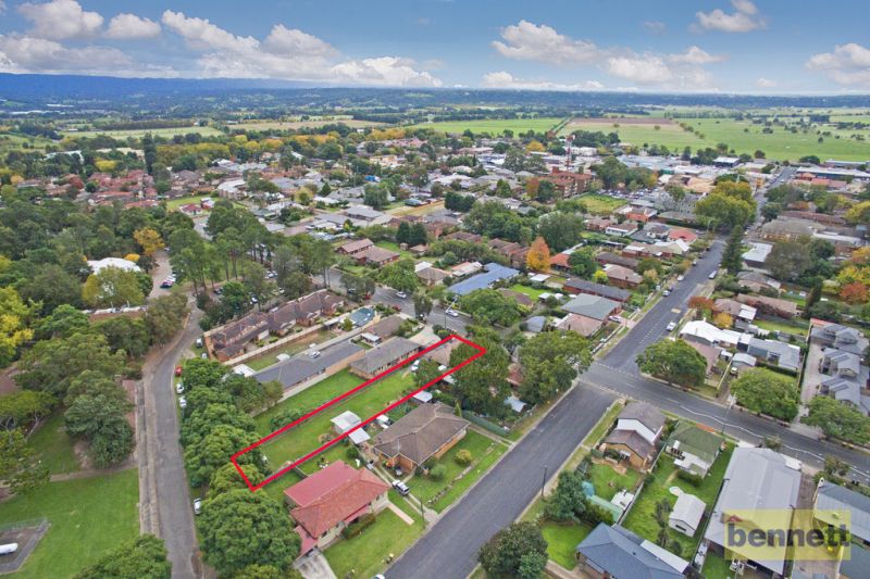 116 Lennox Street, Richmond - Thumbnail 4