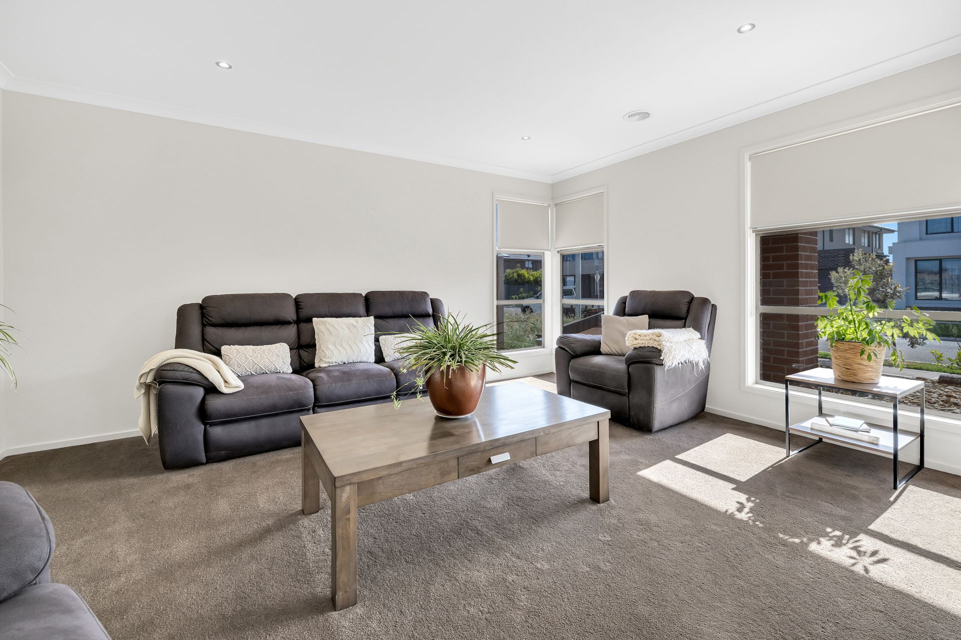 30 Jetty Road, Werribee South OBrien Real Estate