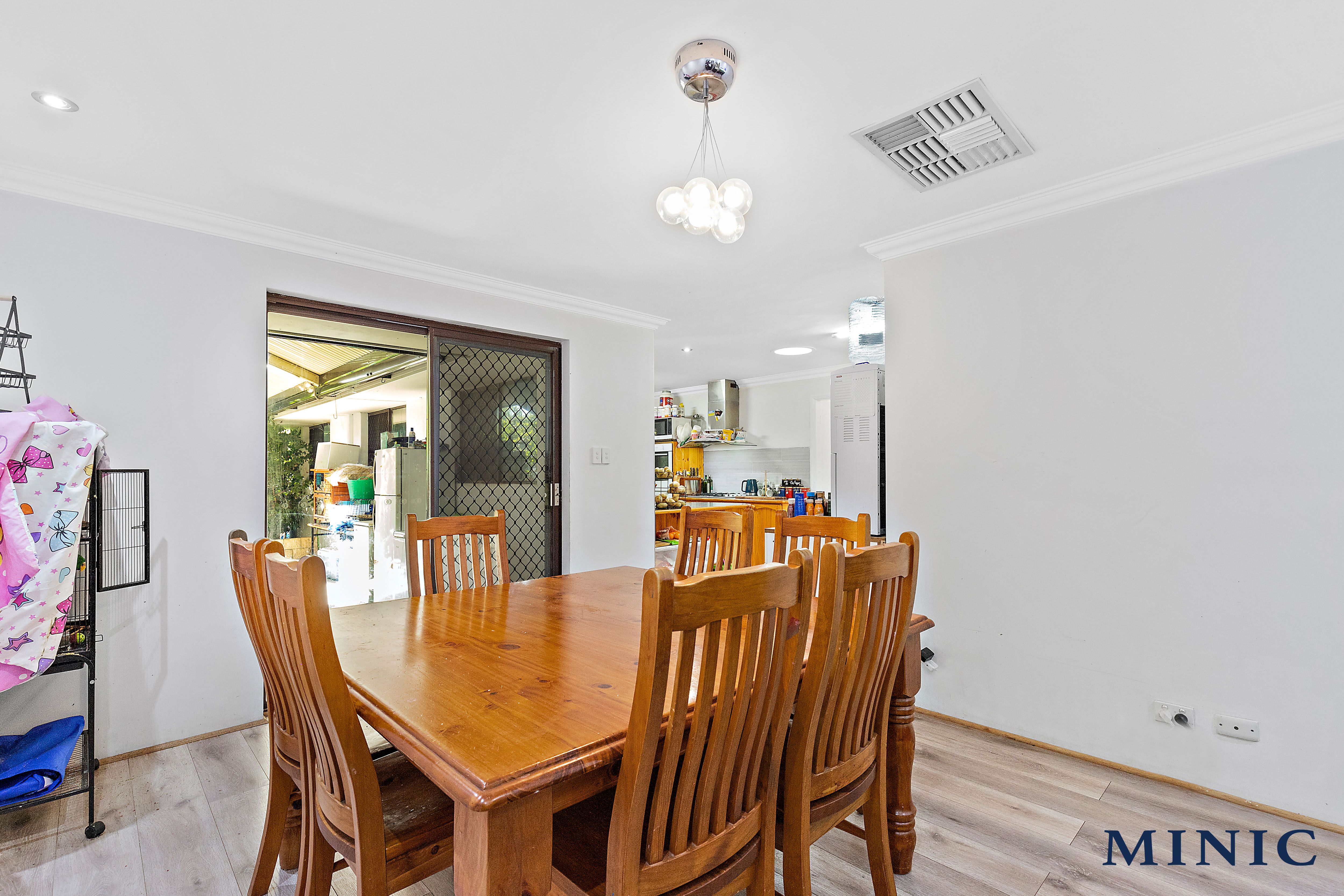 75 Dale Road, Armadale