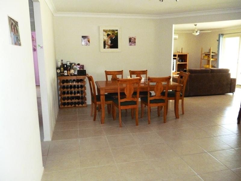 17 Adastra Close RAYMOND TERRACE NSW, Raymond Terrace - Thumbnail 3