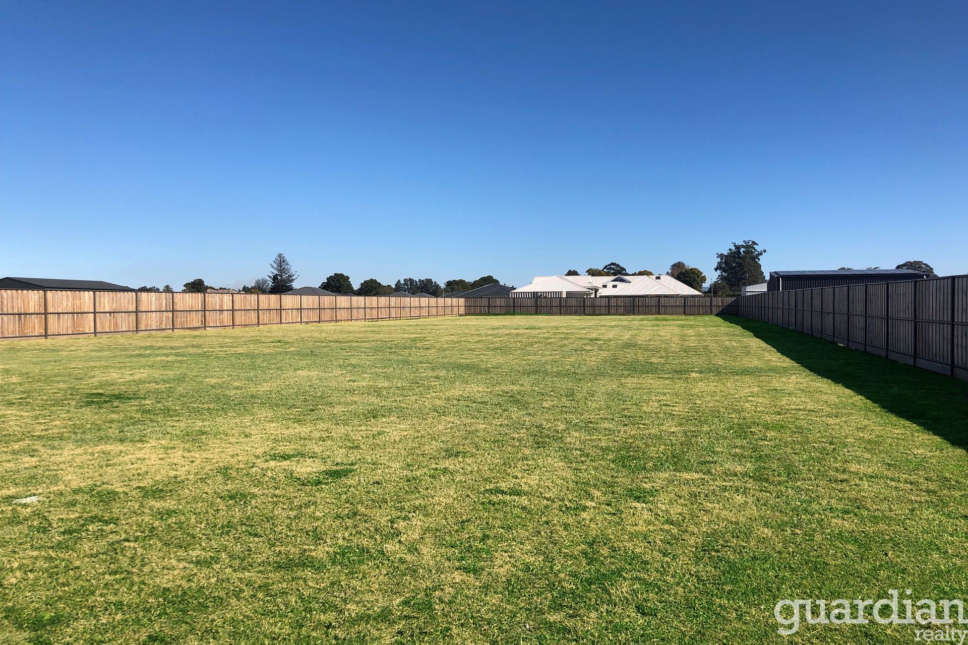 7 Mahony Street Pitt Town NSW, Pitt Town - Thumbnail 4