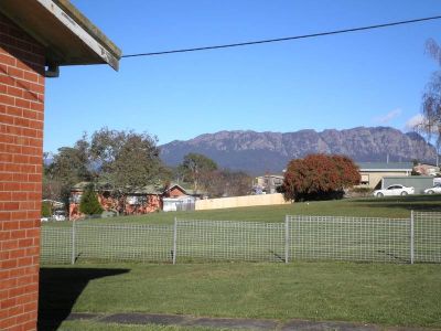 3
 
 
 
  
 
 
 1
 
 
 
  
 
 
 2
 
 
 
 
 
 
 
 7 Roland Court, SHEFFIELD TAS 7306, Sheffield - Thumbnail 2